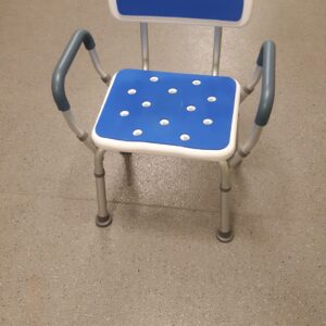 Shower Chair